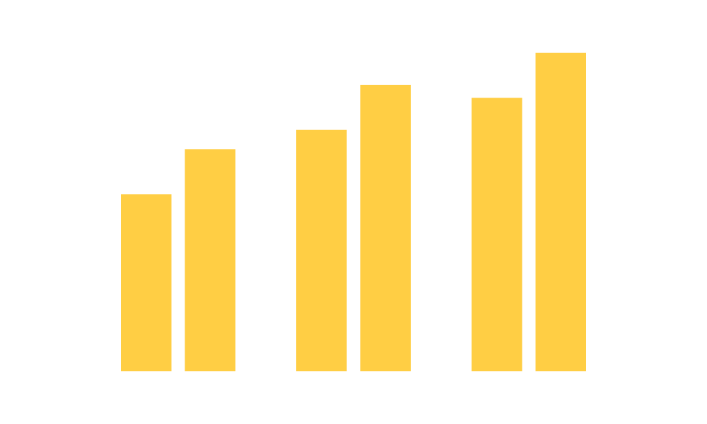 Är pantstatistik något för dig?